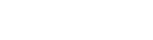 HOMEKIT