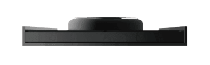 LUX Sport 智能开关