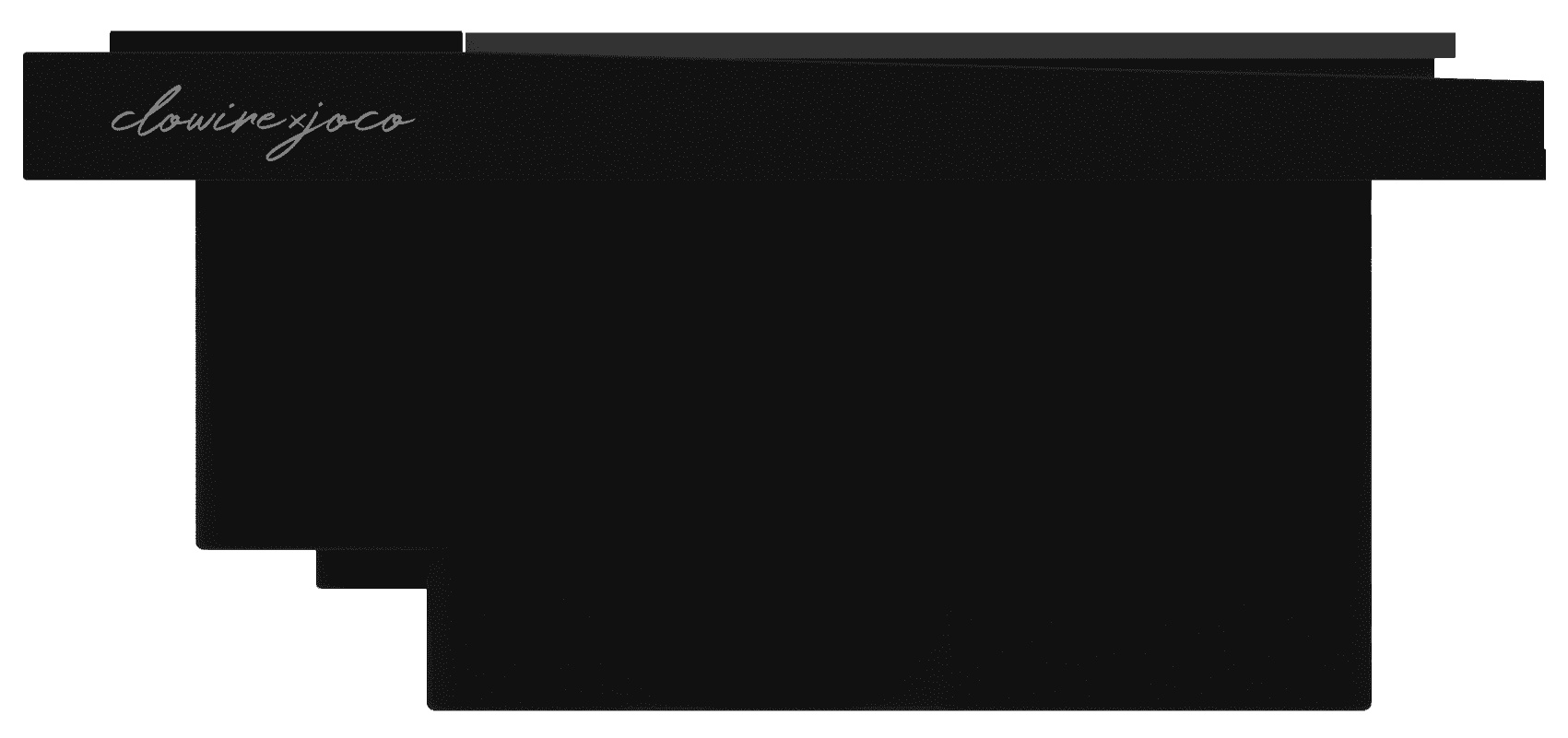 LUX Sport 智能开关