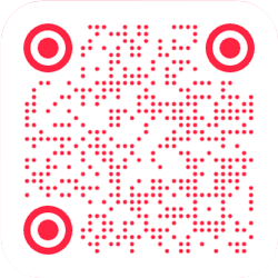 QR Code 3