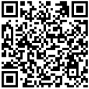 QR Code 2